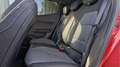Renault Clio Techno TCe 90 +SHZ+LKH Rot - thumbnail 4