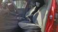 Renault Clio Techno TCe 90 +SHZ+LKH Rot - thumbnail 3