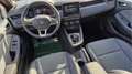 Renault Clio Techno TCe 90 +SHZ+LKH Rot - thumbnail 11
