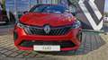 Renault Clio Techno TCe 90 +SHZ+LKH Rot - thumbnail 10