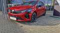 Renault Clio Techno TCe 90 +SHZ+LKH Rot - thumbnail 1