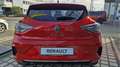 Renault Clio Techno TCe 90 +SHZ+LKH Rot - thumbnail 6