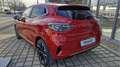 Renault Clio Techno TCe 90 +SHZ+LKH Rot - thumbnail 5