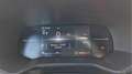 Renault Clio Techno TCe 90 +SHZ+LKH Rot - thumbnail 12