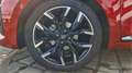 Renault Clio Techno TCe 90 +SHZ+LKH Rot - thumbnail 15