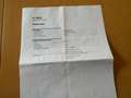 Skoda Octavia 2.0 TSI Kombi Style DSG, Navigation, LED Gris - thumbnail 17