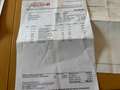 Skoda Octavia 2.0 TSI Kombi Style DSG, Navigation, LED Gris - thumbnail 21