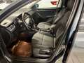 Skoda Octavia 2.0 TSI Kombi Style DSG, Navigation, LED Gris - thumbnail 12