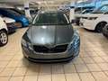 Skoda Octavia 2.0 TSI Kombi Style DSG, Navigation, LED Gris - thumbnail 2