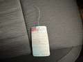 Skoda Octavia 2.0 TSI Kombi Style DSG, Navigation, LED Gris - thumbnail 16