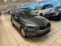 Skoda Octavia 2.0 TSI Kombi Style DSG, Navigation, LED Gris - thumbnail 3
