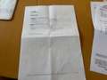 Skoda Octavia 2.0 TSI Kombi Style DSG, Navigation, LED Gris - thumbnail 18