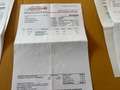 Skoda Octavia 2.0 TSI Kombi Style DSG, Navigation, LED Gris - thumbnail 19