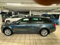 Skoda Octavia 2.0 TSI Kombi Style DSG, Navigation, LED Gris - thumbnail 4