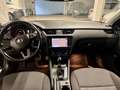 Skoda Octavia 2.0 TSI Kombi Style DSG, Navigation, LED Gris - thumbnail 11
