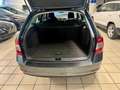 Skoda Octavia 2.0 TSI Kombi Style DSG, Navigation, LED Gris - thumbnail 9