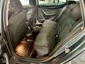 Skoda Octavia 2.0 TSI Kombi Style DSG, Navigation, LED Gris - thumbnail 15