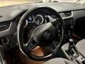 Skoda Octavia 2.0 TSI Kombi Style DSG, Navigation, LED Gris - thumbnail 10