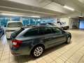 Skoda Octavia 2.0 TSI Kombi Style DSG, Navigation, LED Gris - thumbnail 5