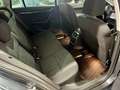 Skoda Octavia 2.0 TSI Kombi Style DSG, Navigation, LED Gris - thumbnail 14