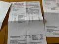 Skoda Octavia 2.0 TSI Kombi Style DSG, Navigation, LED Gris - thumbnail 20