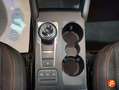Ford Kuga 1.5 EcoBlue ST-Line FWD 120 Aut. Negro - thumbnail 17