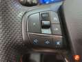 Ford Kuga 1.5 EcoBlue ST-Line FWD 120 Aut. Negro - thumbnail 12