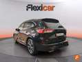 Ford Kuga 1.5 EcoBlue ST-Line FWD 120 Aut. Negro - thumbnail 5