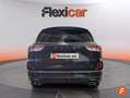 Ford Kuga 1.5 EcoBlue ST-Line FWD 120 Aut. Negro - thumbnail 7
