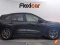 Ford Kuga 1.5 EcoBlue ST-Line FWD 120 Aut. Negro - thumbnail 8