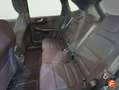 Ford Kuga 1.5 EcoBlue ST-Line FWD 120 Aut. Negro - thumbnail 20
