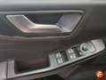 Ford Kuga 1.5 EcoBlue ST-Line FWD 120 Aut. Negro - thumbnail 18