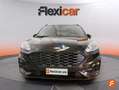 Ford Kuga 1.5 EcoBlue ST-Line FWD 120 Aut. Negro - thumbnail 2
