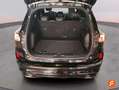 Ford Kuga 1.5 EcoBlue ST-Line FWD 120 Aut. Negro - thumbnail 21