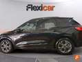 Ford Kuga 1.5 EcoBlue ST-Line FWD 120 Aut. Negro - thumbnail 4