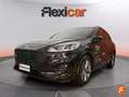 Ford Kuga 1.5 EcoBlue ST-Line FWD 120 Aut. Negro - thumbnail 3