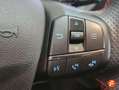 Ford Kuga 1.5 EcoBlue ST-Line FWD 120 Aut. Negro - thumbnail 13
