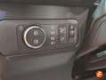 Ford Kuga 1.5 EcoBlue ST-Line FWD 120 Aut. Negro - thumbnail 14