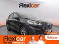 Ford Kuga 1.5 EcoBlue ST-Line FWD 120 Aut. Negro - thumbnail 1