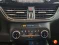 Ford Kuga 1.5 EcoBlue ST-Line FWD 120 Aut. Negro - thumbnail 16