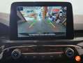Ford Kuga 1.5 EcoBlue ST-Line FWD 120 Aut. Negro - thumbnail 22