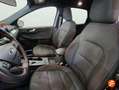 Ford Kuga 1.5 EcoBlue ST-Line FWD 120 Aut. Negro - thumbnail 19