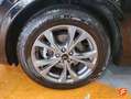 Ford Kuga 1.5 EcoBlue ST-Line FWD 120 Aut. Negro - thumbnail 23