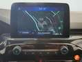 Ford Kuga 1.5 EcoBlue ST-Line FWD 120 Aut. Negro - thumbnail 15