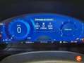 Ford Kuga 1.5 EcoBlue ST-Line FWD 120 Aut. Negro - thumbnail 11