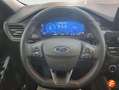 Ford Kuga 1.5 EcoBlue ST-Line FWD 120 Aut. Negro - thumbnail 10