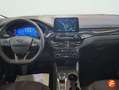 Ford Kuga 1.5 EcoBlue ST-Line FWD 120 Aut. Negro - thumbnail 9