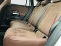 Mercedes-Benz GLA 250 4M AMG*NIGHT*PANO*DISTR*AHK*KEYL*360° Blanco - thumbnail 9