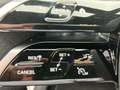 Mercedes-Benz GLA 250 4M AMG*NIGHT*PANO*DISTR*AHK*KEYL*360° Blanco - thumbnail 15