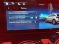 Mercedes-Benz GLA 250 4M AMG*NIGHT*PANO*DISTR*AHK*KEYL*360° Blanco - thumbnail 13